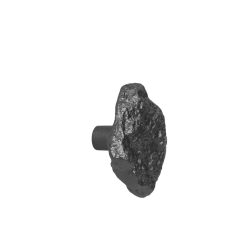 Snagi COMBER ROCK small black