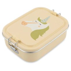 Nestisbox MRS. UNICORN small