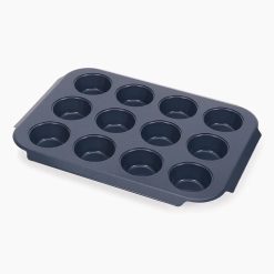 Kökuform muffins NEST