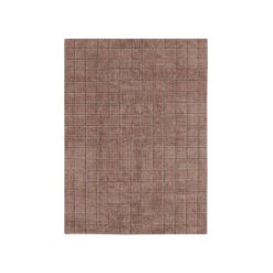 Motta Mosaic Quartz 170x240