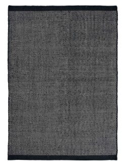Motta ASKO 170/240 black