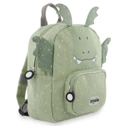 Bakpoki MR.DRAGON