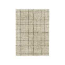 Motta MOSAIC Sandstone 230x300