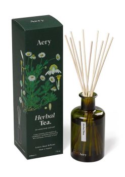 Ilmstangir BOTANICAL Herbal Tea 200 ml