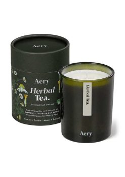 Ilmkerti BOTANICAL Herbal Tea 200g