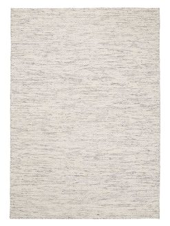 Motta NYOKO 200/300 white
