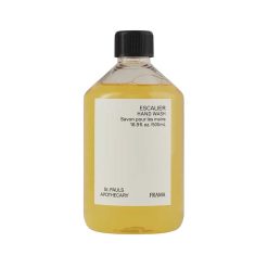 Áfylling handsápa ESCALIER 500ml
