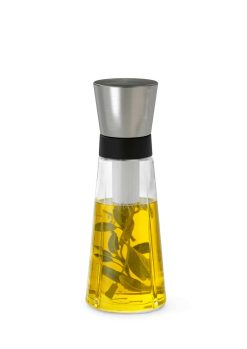 Olíuspreyflaska GRAND CRU