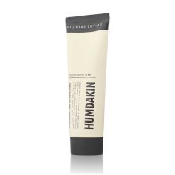 Handáburður HAND LOTION 01 túba 75 ml.
