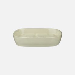 Sápudiskur UNIKKO beige---