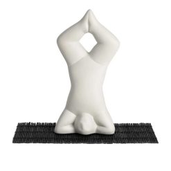 Stytta YOGA 3 grey