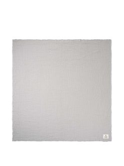 Rúmteppi FINO 240x250 Tea green/Sand