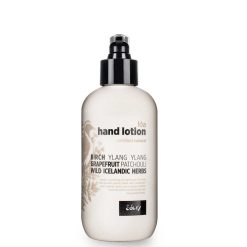 LÓA Handáburður 250ml