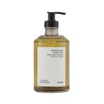 Handsápa APOTECHARY 375ml
