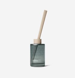 Ilmstangir ARKTIS 200ml