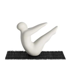 Stytta YOGA 2 grey
