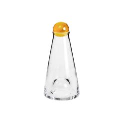Karafla FIA Mini amber-clear ---