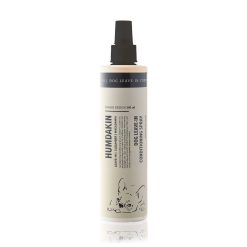 Hundahárnæring LEAVE IN sprey 300 ml