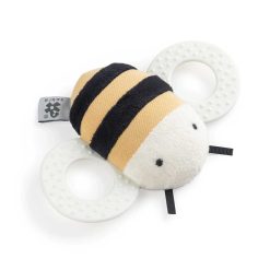 Þroskaleikfang m/spegli BILLY the BEE