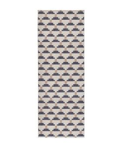 Motta CONFECT clay 70x150