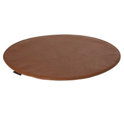 Sessa SJÖAN 3107 leður Wild, Walnut