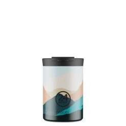 Ferðamál 350ML Mountains