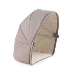 Hlíf f. ungbarnahreiður SEBRA 3in1 beige
