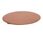 Sessa SJÖAN 3107 leður Intense, Brown