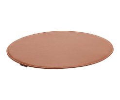 Sessa SJÖAN 3107 leður Intense, Brown