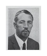 Gunnar H. Guðmundsson
