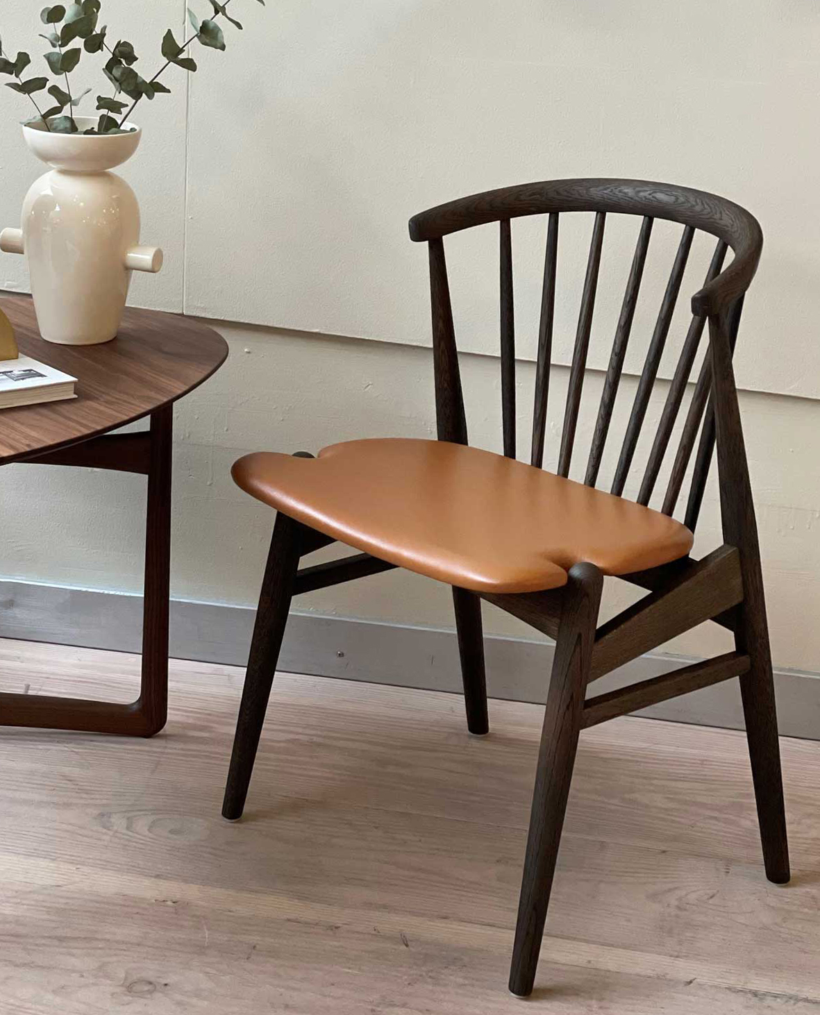 designerlist_section_image1
