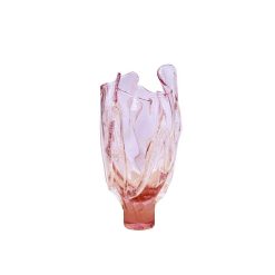 Vasi FAITH 02 ART Pink