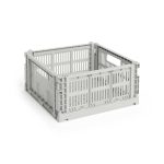 Kassi COLOUR CRATE M Square