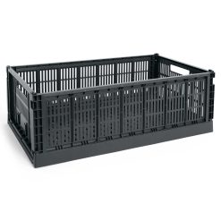Kassi COLOUR CRATE XL
