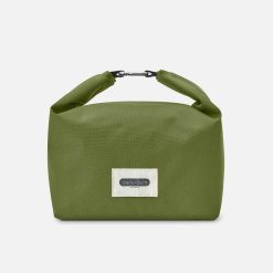 Nestistaska INSULATED MOSS