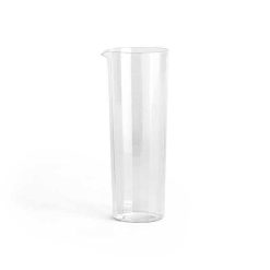 Karafla ANGLE 0,9L
