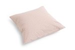 Soft Pink