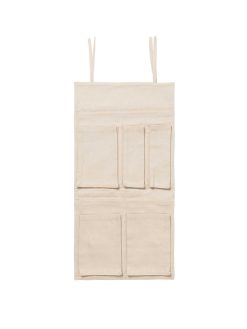 Skipulagshengi CANVAS TRAVEL natural