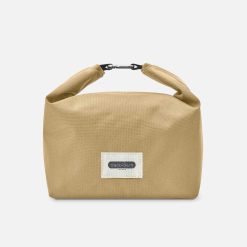Nestistaska INSULATED Clay