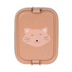 Nestisbox MRS. CAT small
