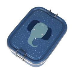 Nestisbox MRS. ELEPHANT small