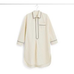 Náttserkur FINELINE