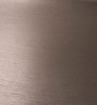 Bronzed Brass