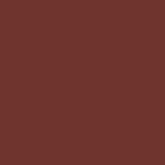 Burned Red