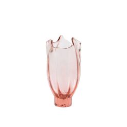 Vasi FAITH 02 Pink