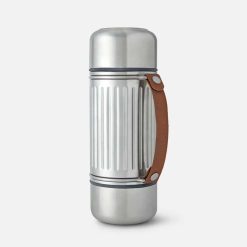 Hitabrúsi EXPLORER DUO 1 L grey