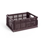 KASSI COLOUR CRATE M