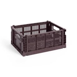KASSI COLOUR CRATE M