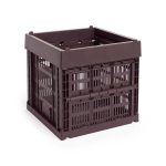 Kassi COLOUR CRATE CUBE