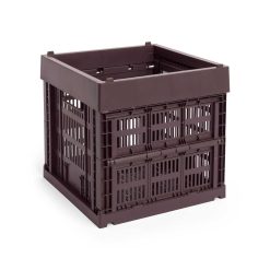 Kassi COLOUR CRATE CUBE